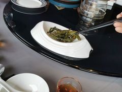 -徐记海鲜(梅溪新天地店)