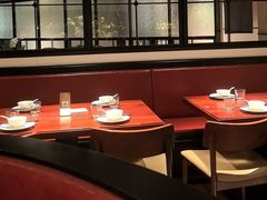 -外婆家(西溪印象城店)