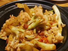 -小和庆·知味(首铸万科店)