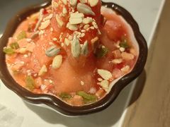 -鑫花溪牛肉米粉(凤凰街创始总店)