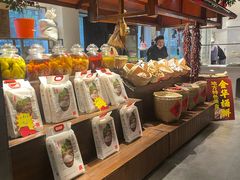 -苏浙徽·农家大院(吴江中山南路店)
