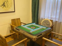-乌托邦轰趴日租聚会别墅(先生的院子店)