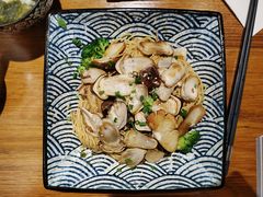 -囿面传统制面馆(中央路店)