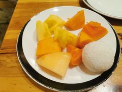 -菊上料理(蜀山银泰百货店)