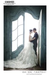 点击看大图 IMG_0019-爱城婚纱摄影·品质严选店