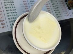 双皮奶-义顺牛奶公司(新马路老店)