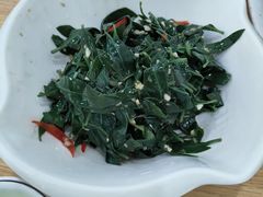 -宁夏招待所食堂(长城花园店)