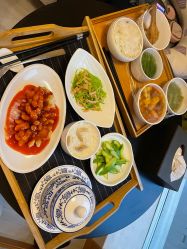 -明宇集团·积木枝芽母婴健康管理中心(天府店)