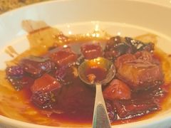 -炊江南·上海菜(国展华漕店)
