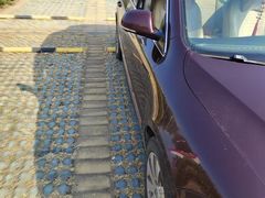 -明泽陆通汽车陪练(总店)