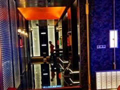 -御澜湾·汤泉养生·按摩SPA(七宝店)