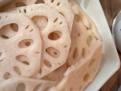 -季季红火锅(长沙步行街店)