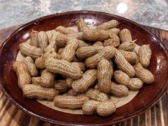 -三里屯土灶炖公鸡地锅鸡(江东店)