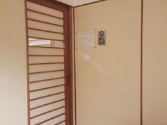 -常乐·对症推拿(翠湖街店)