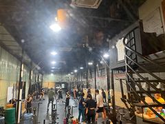 -CrossFit MeWellness