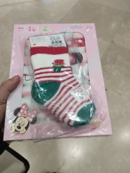 -孩子王童乐园(唐山万达广场店)