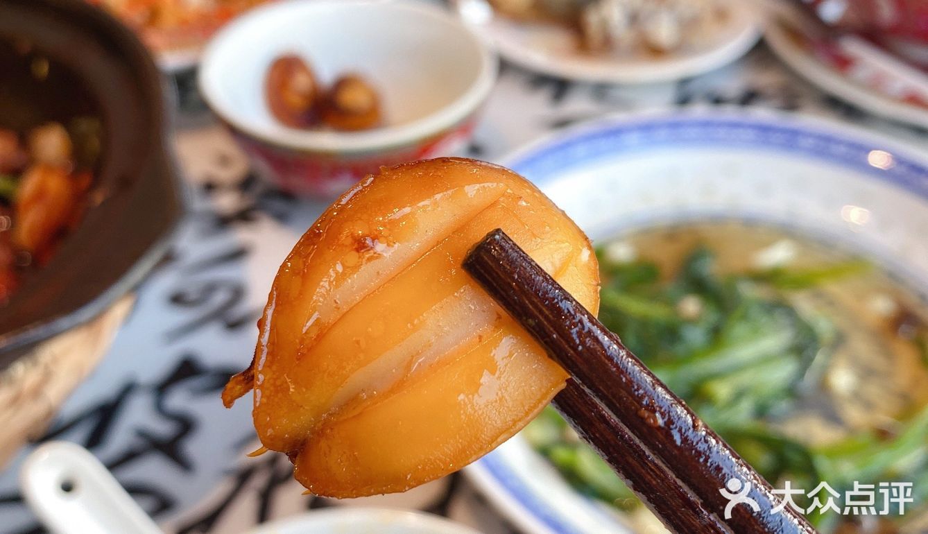 冬天到南昌大饭店吃南昌雪糕[呲牙]