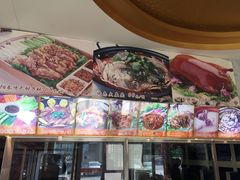 -正阳春鸭子楼(汉沽店)
