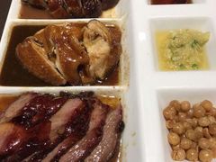 -有璟阁港式餐厅(国贸商城店)