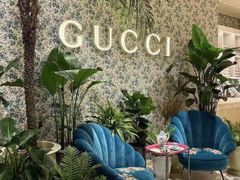 -Gucci(北京SKP店)