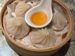 -桂满陇·锦绣江南(益田广场店)