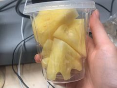 -心动网络股份有限公司(大宁中心广场店)