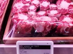 -Olé精品超市(广州太古汇店)