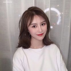 点击看大图 -AYO SALON