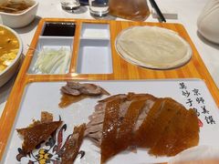 -上海1号私藏菜(黄浦店)