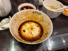 -熙盛源(滨湖万达店)