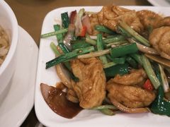 -大唐靓汤江门私房菜(景田店)