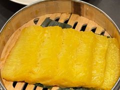 -知楚•精致湖北菜(武商MALL店)