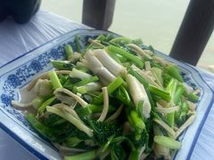 -洞天食府(北大街店)