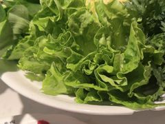 -林记潮汕牛肉(融汇店)