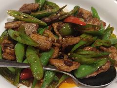 -无名居(西直门总店)