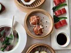 -海湾壹品·粤菜·早茶·烤鸭(拱北店)