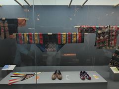 -北京服装学院民族服饰博物馆