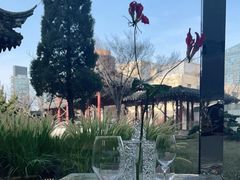 -九献创意菜·牛排馆(亮马河花园店)
