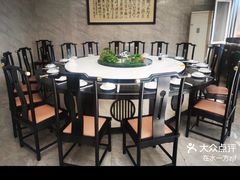 -张鸟园农家乐(张鸟园店)