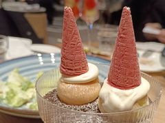 -卡朋西餐(祈福缤纷汇店)