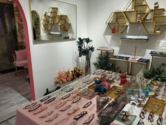-肆兮眼镜·蔡司·徕卡战略合作店(大坪店)