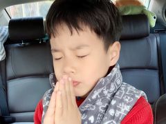 -成吉思汗国际机场