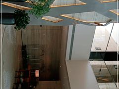 -上海外滩悦榕庄酒店