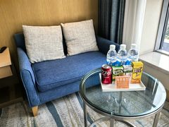 -都江堰中心国际酒店