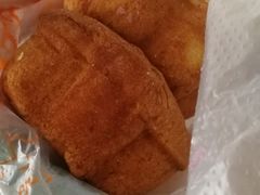 -北京稻香村(兴丰店)