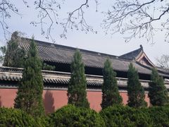 -钱王祠