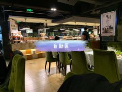 -戈拿旺巴西烤肉(崇文门店)