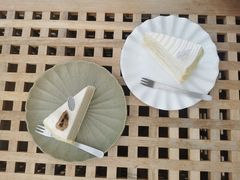 -CAKE WANG千层制造所(省府店)