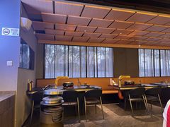 -樱嘢·炭火烧肉(惠南店)