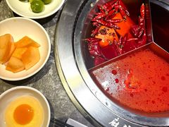-麻路成都火锅(柏威年店)